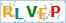 Click Refresh verification code