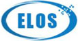 Machine de lipolyse laser à double longueur d'onde | ELOS PhotoElectric® FDA / CE certifié