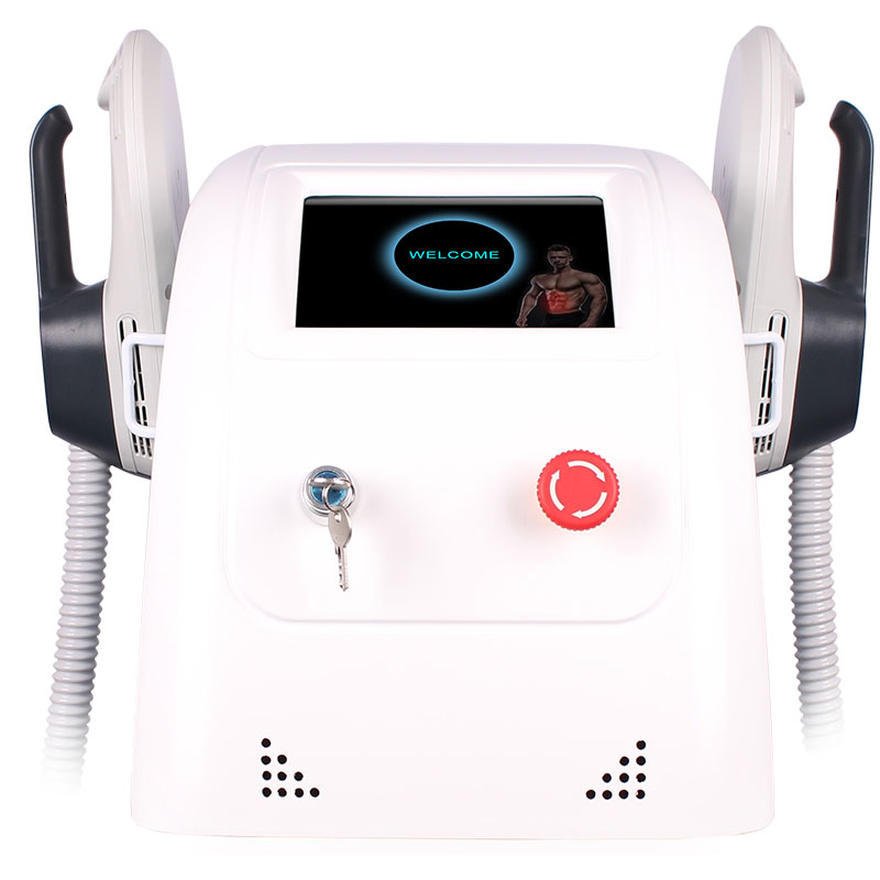 Machine EMS Bodysculpt