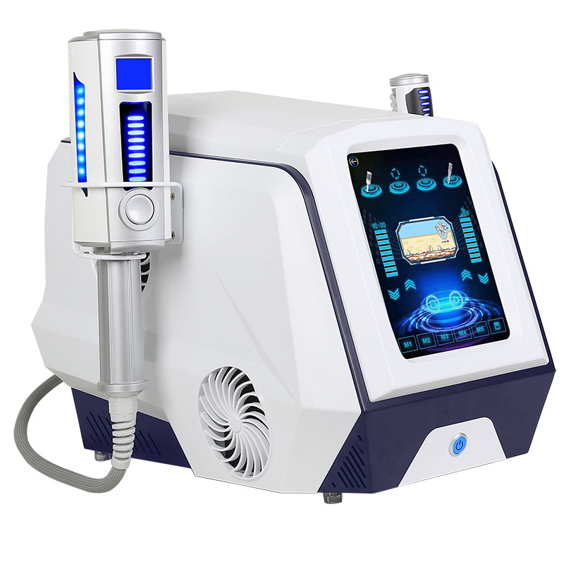 Massage Endosphère