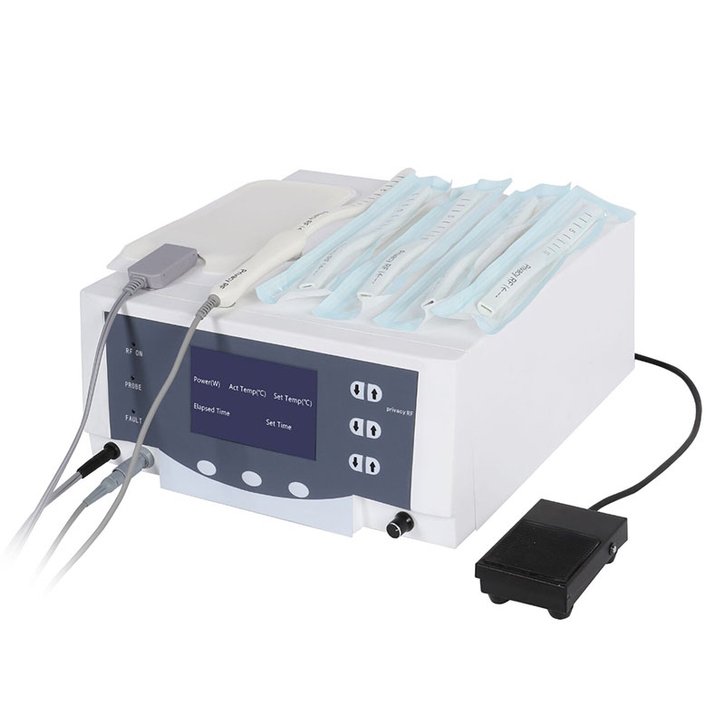 Therniva Machine