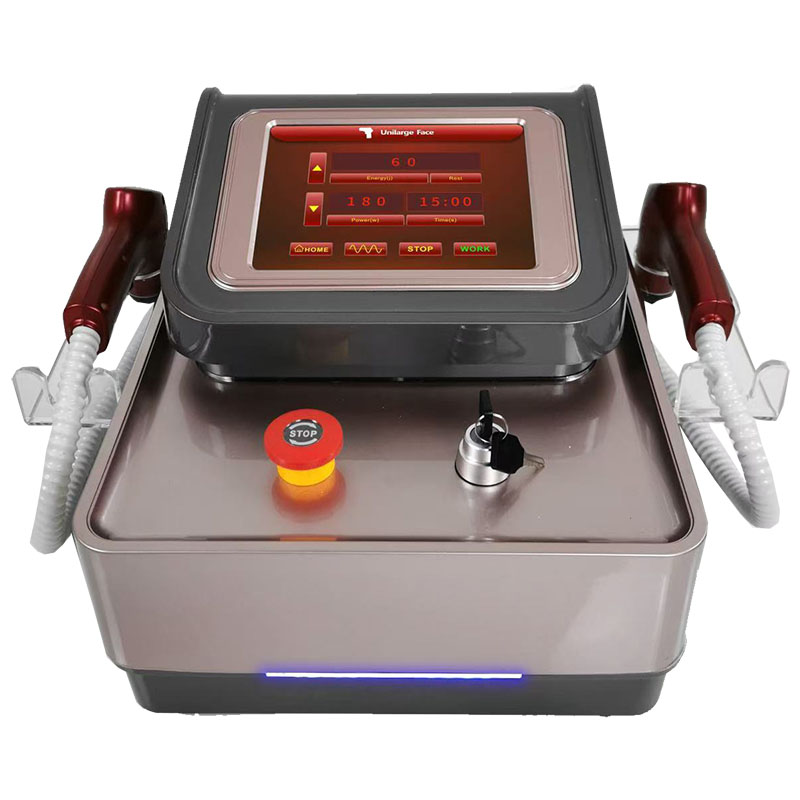 Machine Thermolift